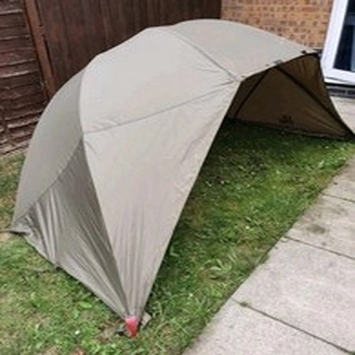 ESP Lo Pro MK1 Fishing Brolly