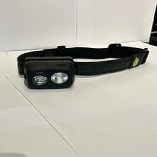 Ridgemonkey VRH300 Headtorch