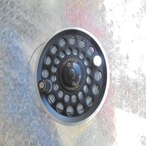 PFLUEGER SUPREME FLY REEL  SPARE SPOOL