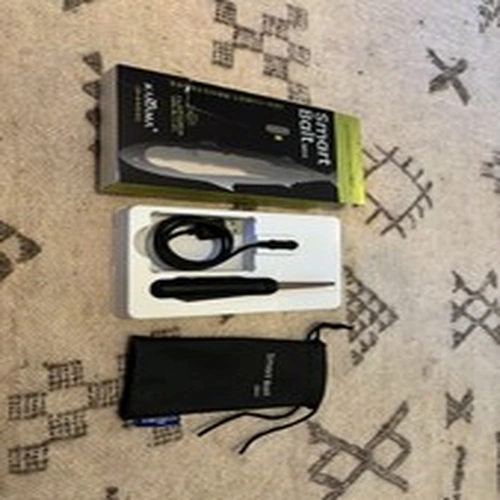 Kanama Smart Bait Mini