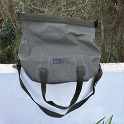 Korda Compac Dry Bag Small