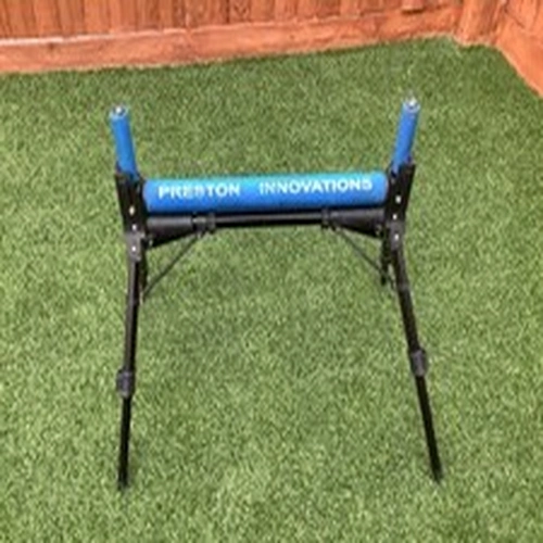 Preston Innovations Pole Roller