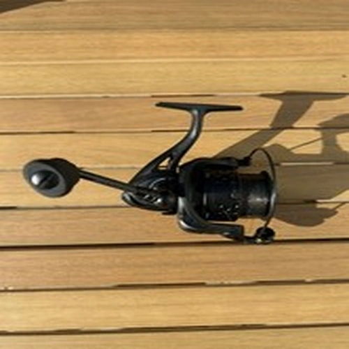 Rapala Contessa 4000 Fishing Reel