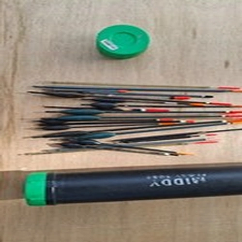 Fishing Floats