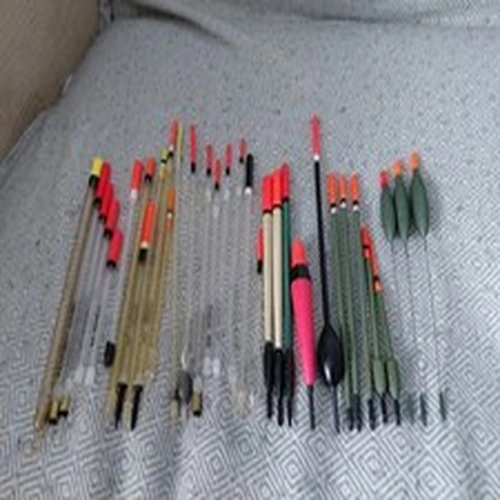 Fishing Floats