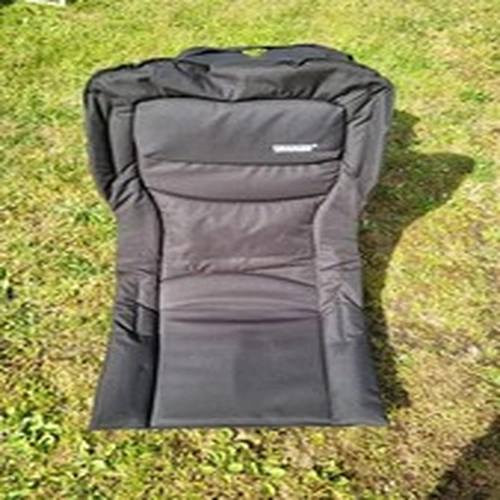 Fishing Chair