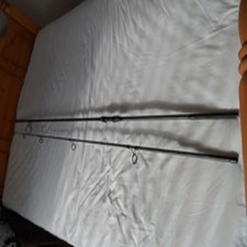 Daiwa 12 Foot Spod Rod