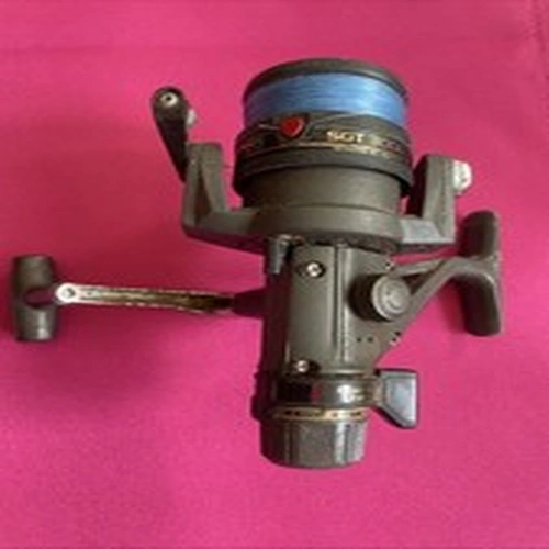 Shimano Sgt 3000 Fishing Reel