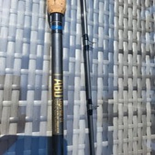Fishing Rod