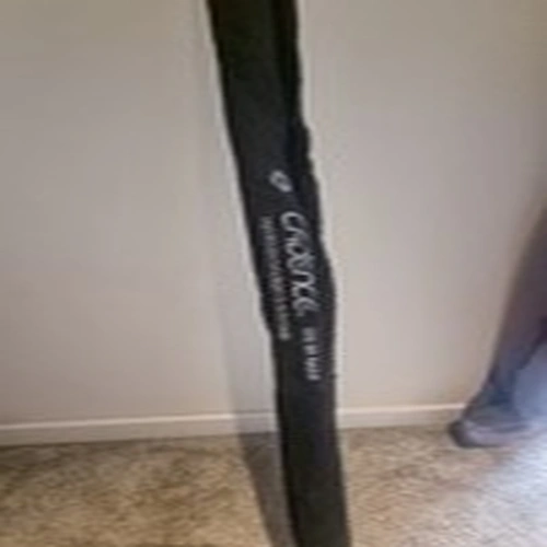 Cadence 16ft #1 Float Fishing Rod