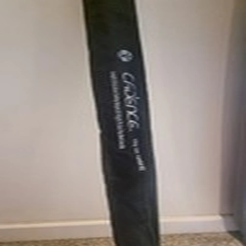 Cadence 13ft #2 Feeder Rod