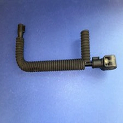 Preston Innovations Pole support