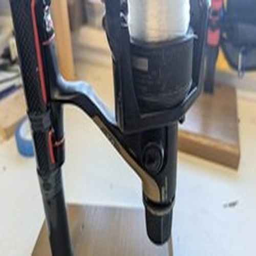 SHIMANO VX8010