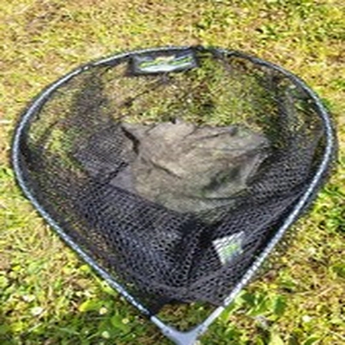 Carp Net