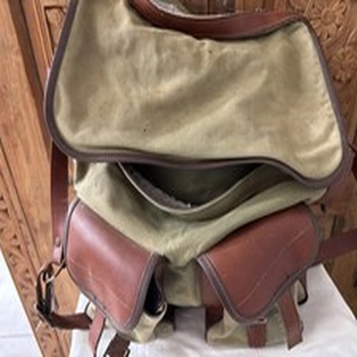 fly fishing equipment used