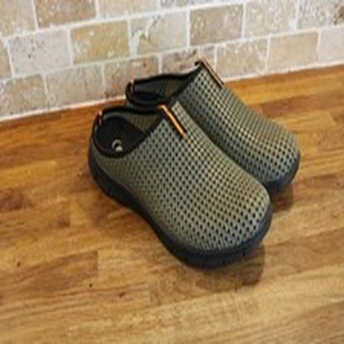 PROLOGIC SIZE 9 BIVVY SLIPPERS CARP SET UP  FISHING