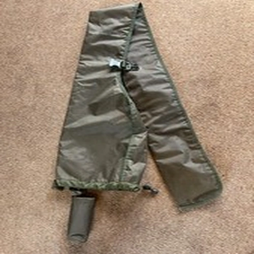 Thinking Anglers 12ft Rod Sleeve