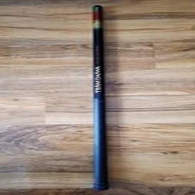 Team Daiwa Telescopic Fishing Landing Net Handle 3m Coarse Match River Lake Pond