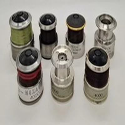 Shimano Fishing Reel Spool Spare Spools Stradic Aero Replacement Coarse Job Lot