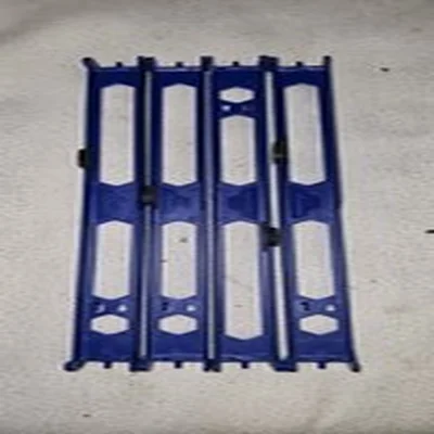 matrix and fox winders