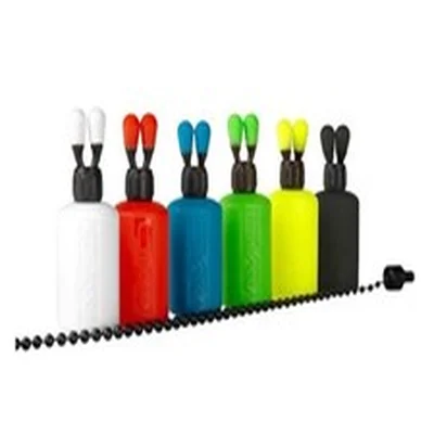 Avid Carp Revolve Bobbin Kit