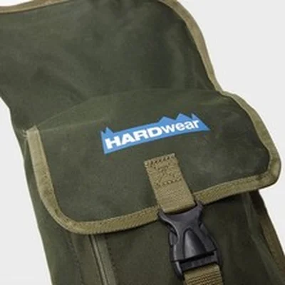 TFGear 2 Rod Hold-all 