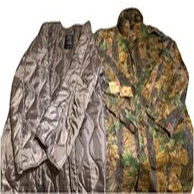 Jack Pyke Field Jacket XXL