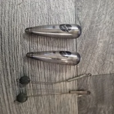 Korda Adjustable Zig Kit for Carp Fishing X2