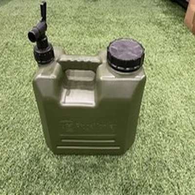 Ridgemonkey 10L Water Carrier