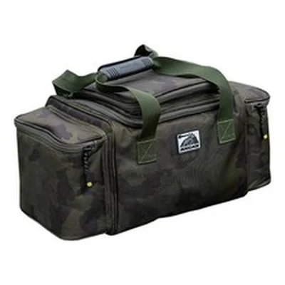 Ridgemonkey Ruggage Small Cookware Carryall - Carp Fishing Luggage