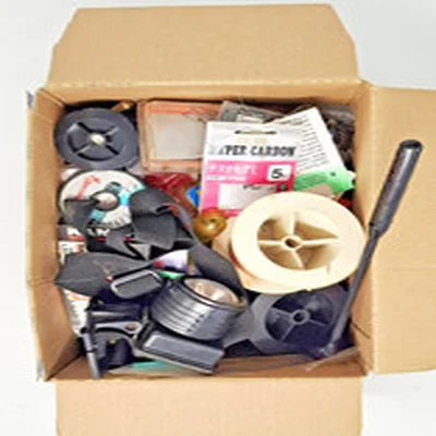 Fishing Terminal Tackle Hooks Line Feeders Torch Coarse Carp Clearance Job Lot