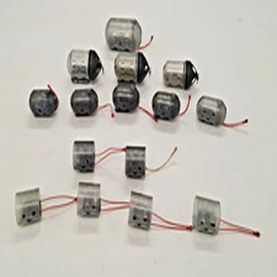 Kamasan Fishing Feeders Speed Swim Bait Black Cap Open Ended Coarse Job Lot