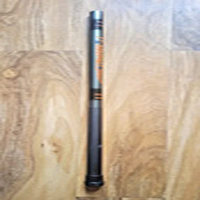 Middy Landing Net Handle Telescopic Travel TT Kompact 1.85m Coarse Carp Compact