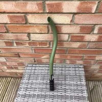 Throwing Stick Pro 14-16mm-range 80m Used Carp Fishing Gear boilie thrower