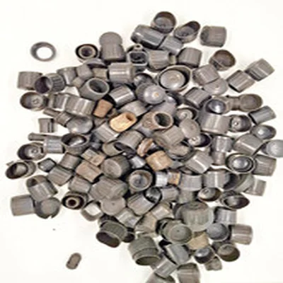 Fishing Pole Caps Stoppers Covers Whip Cap Stop Cover Coarse Repair Carp Job Lot