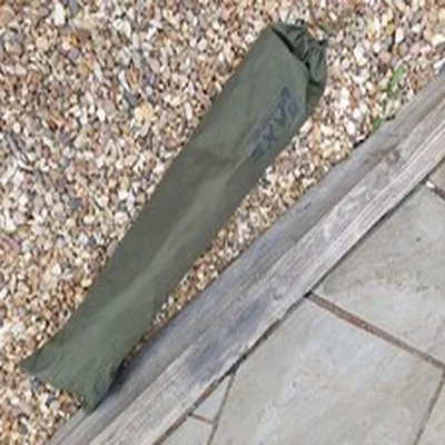 Sonic Axs Bivvy/shelter Front Infill Panal