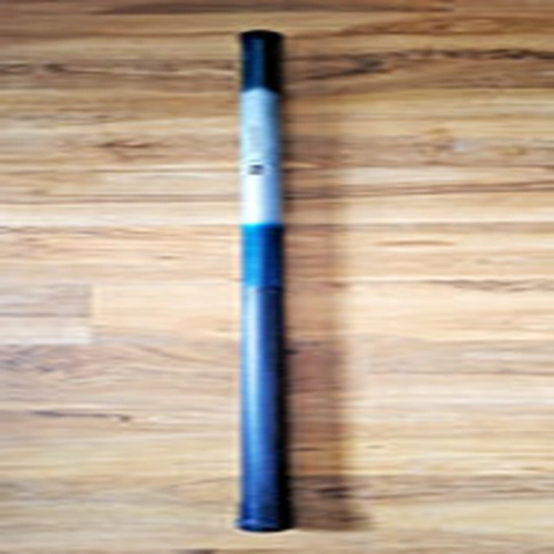 NGT Fishing Whip Pole Telescopic Margin Coarse Carp Silverfish 7m