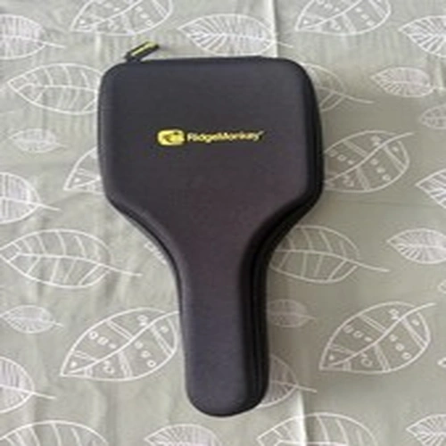 Ridgemonkey Toaster Case