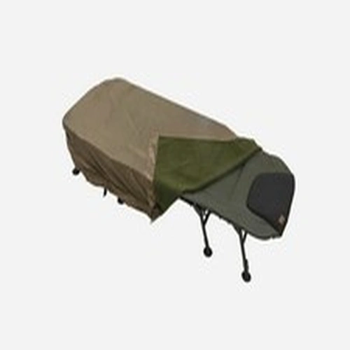 Fishing Fleece Bedchair Blanket  Prologic.  Carp Fishing , Bed Cover . 