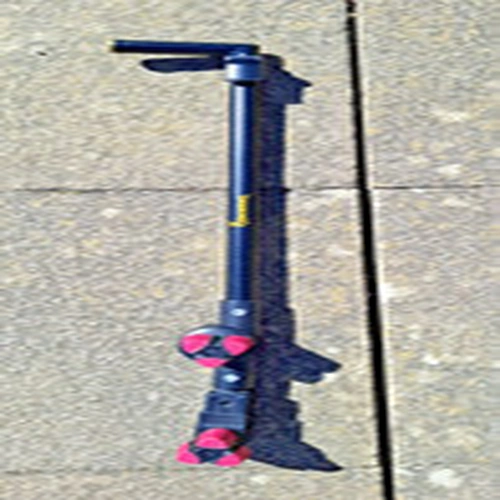 Adjustable Feeder Fishing Arm Browning Telescopic Coarse Carp