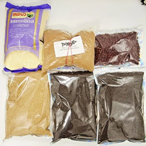 Carp Fishing Bait Pellets Groundbait Crushed Expanders Coarse Job Lot 