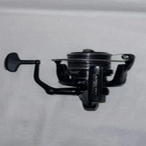 Shimano Ultegra 5500 XTD Fishing Reel - ULT5500XTD