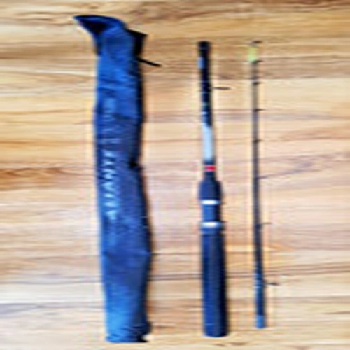 Colmic Spinning Fishing Rod Aliante 1.8m Sea Beach Boat Pier Coarse 