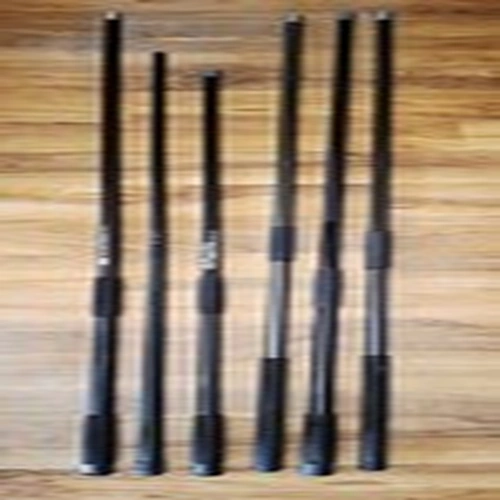 Carp Fishing Net Handle Handles Coarse 1 Piece Specimen River Lake Pond 