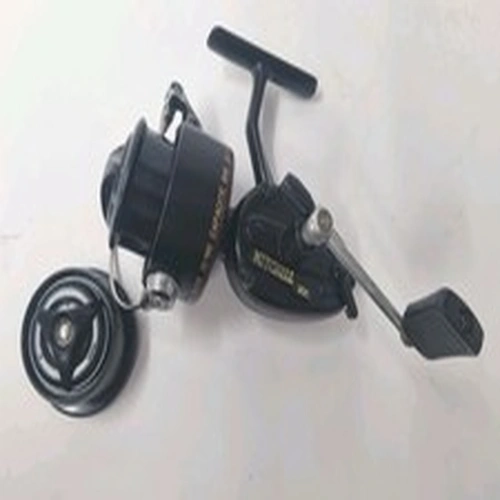 Mitchell 300 Fishing Reel - Boxed