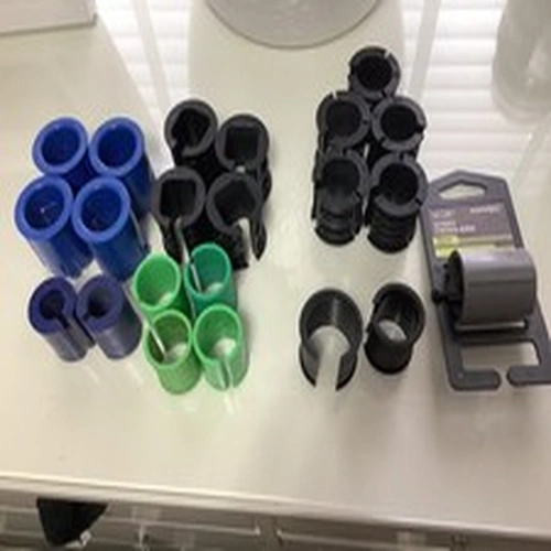  Universal  Inserts for fishing seat box job 