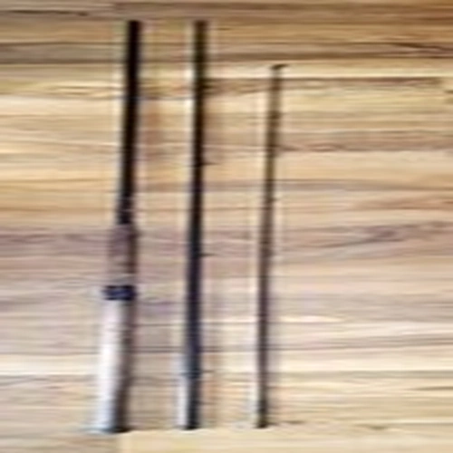Shimano Match Fishing Rod Powerloop 390 13ft Coarse Cork Handle Short Tip