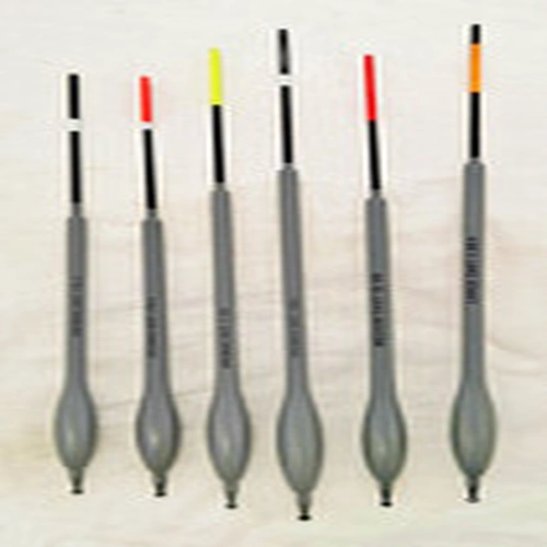 Drennan Dart Fishing Floats Canal Stillwater Pond Coarse Vintage Lot