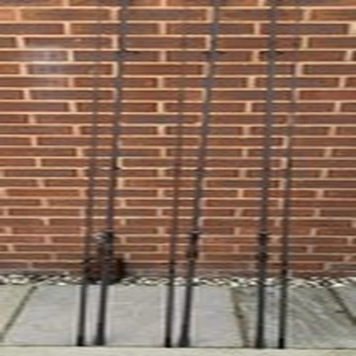 Free Spirit S Lite 13ft 3 5lb x 3 Fishing Rod Carp Fishing