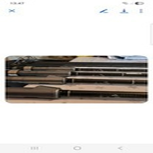 Freespirit E-class Gold Carp Rods 3.25tc X4